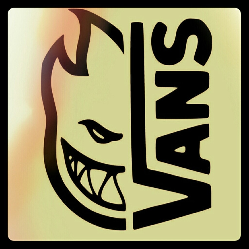 Meet your Posher, Salty n